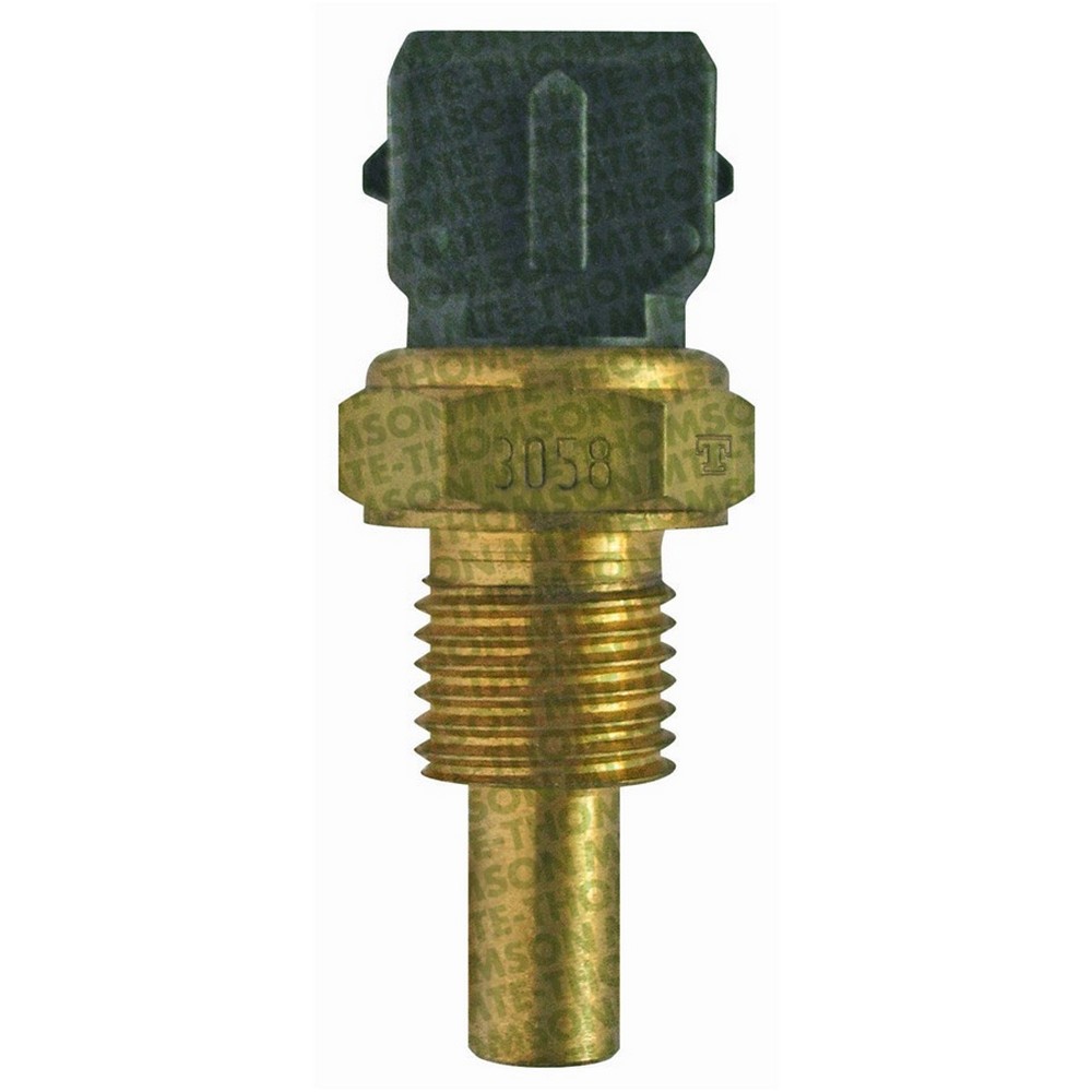 Sensor de Temperatura Mercedes 1214C K 1215C 1318 - Selfcar