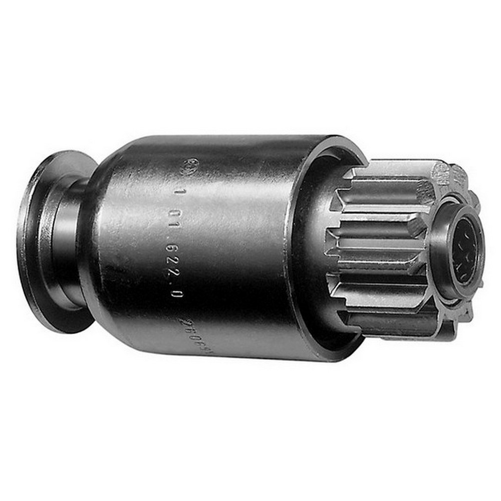 Bendix Impulsor de Partida Cummins Komatsu Mercede - Selfcar
