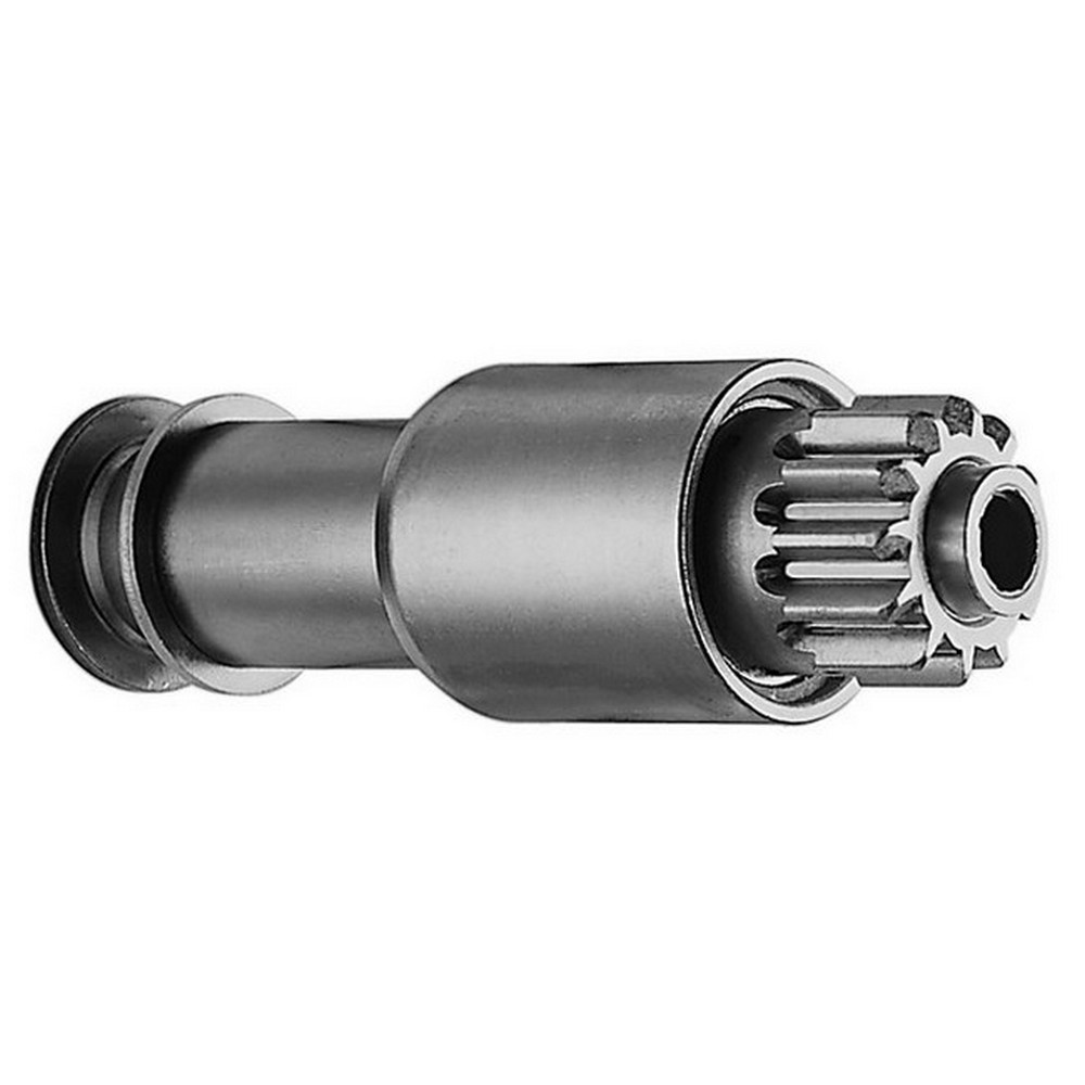 Bendix Impulsor de Partida Caterpillar Pipelayers - Selfcar