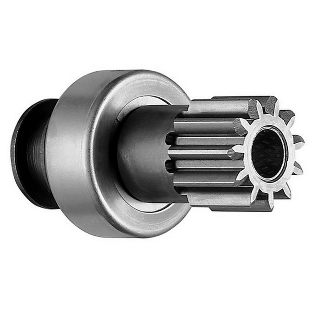 Bindas様 Bendix Impulsor de Partida Valmet Trator 11 Dentes - Selfcar