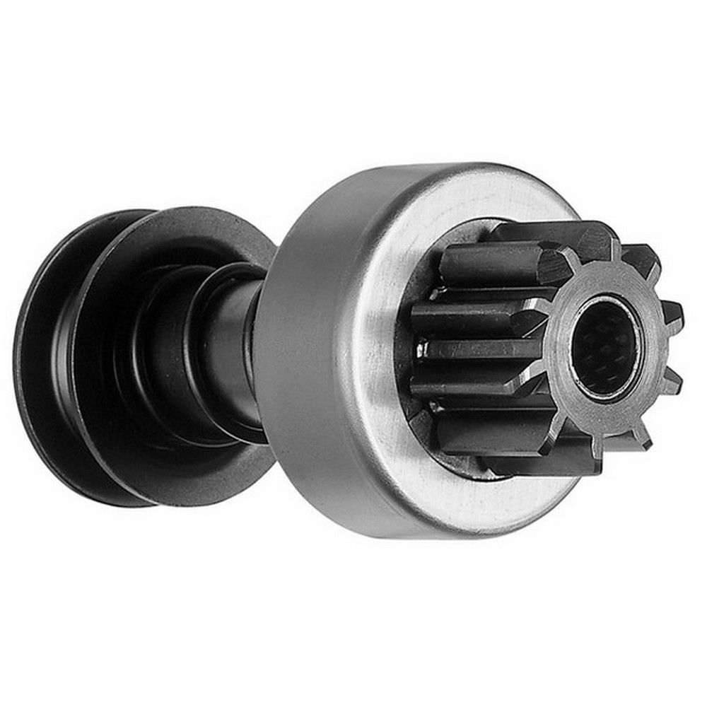 2345aです。 Bendix Impulsor de Partida Ford Cargo 1114 1117 12 - Selfcar