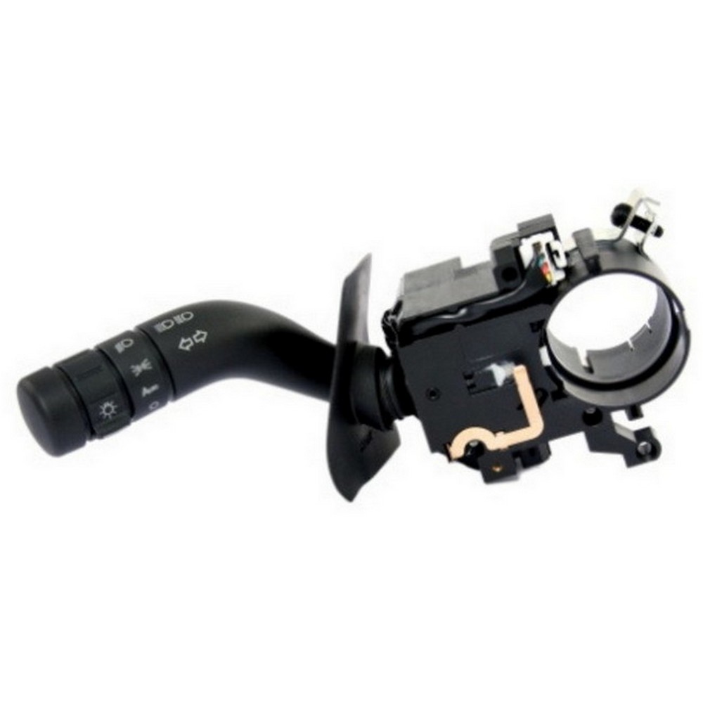 Chave de Seta Crossfox Fox Gol Saveiro Voyage Com - Selfcar