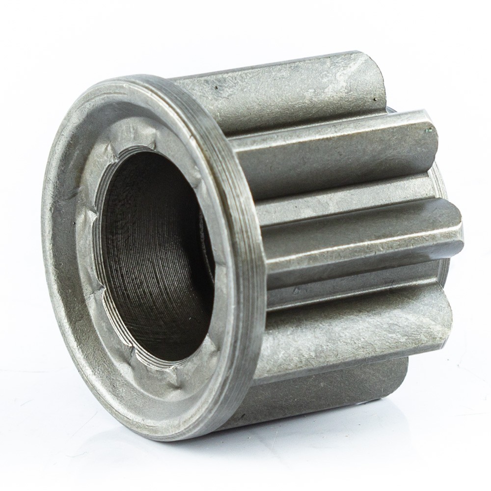 Bendix Pinhão Motor de Partida Acura Honda Isuzu - - Selfcar