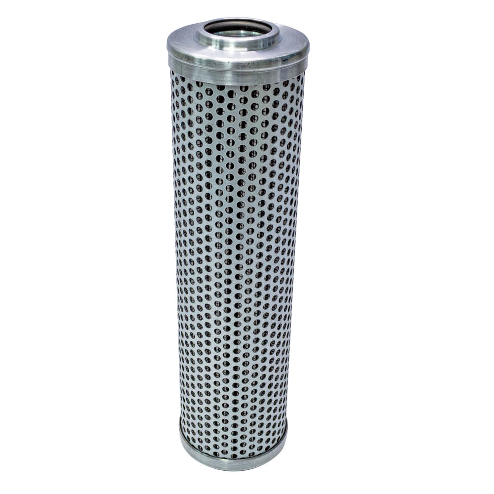 Filtro Hidráulico Valtra N122D N122V N142D N142V N - Selfcar