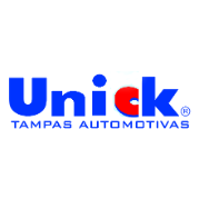 logo_119_47_5524.png