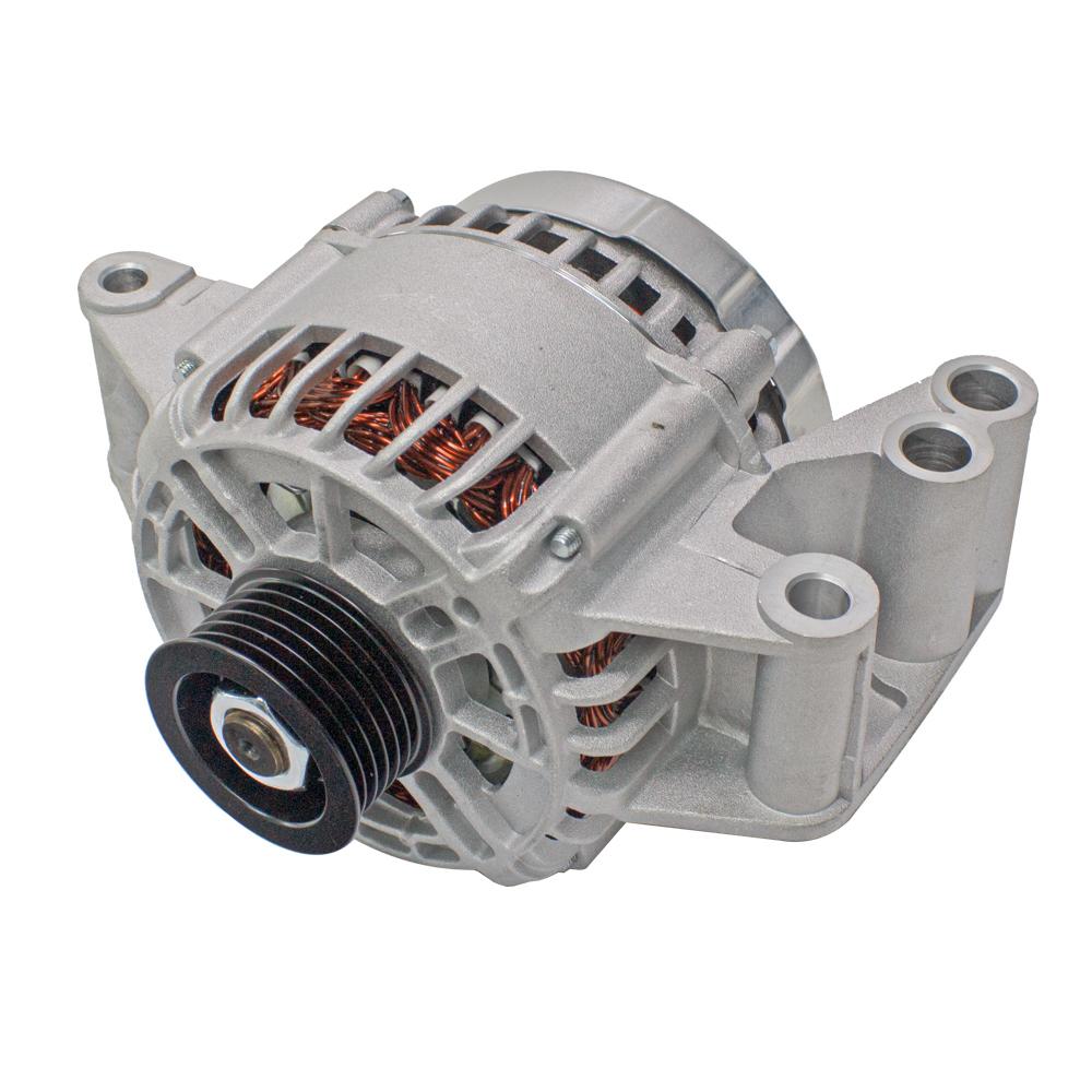 alternador_ecosport_1_6_focus_