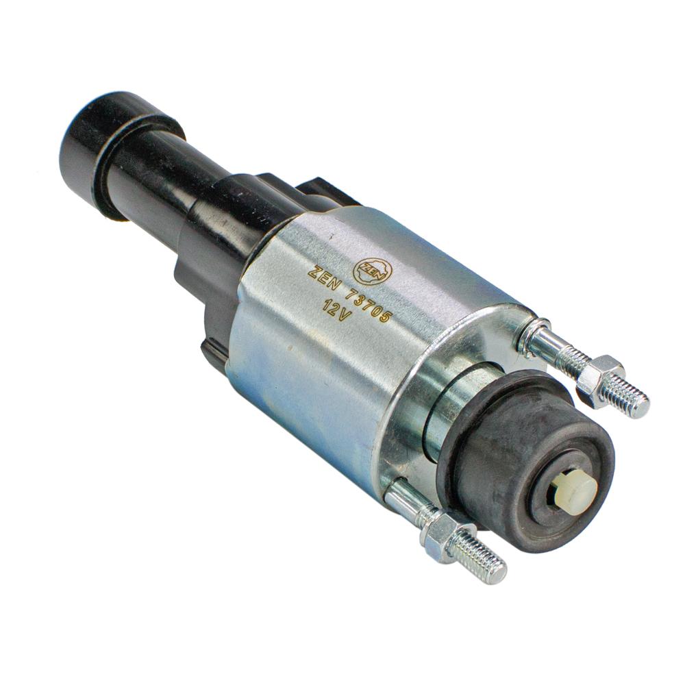 cab9f78fd7aceaW23YW専用 Automático Do Motor De Partida Civic 1.8 2.0 CR-V - Selfcar