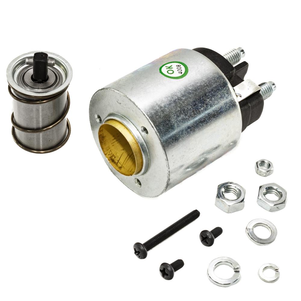 Rimi様 Automático Motor de Partida Citroen Xantia Xsara Z - Selfcar