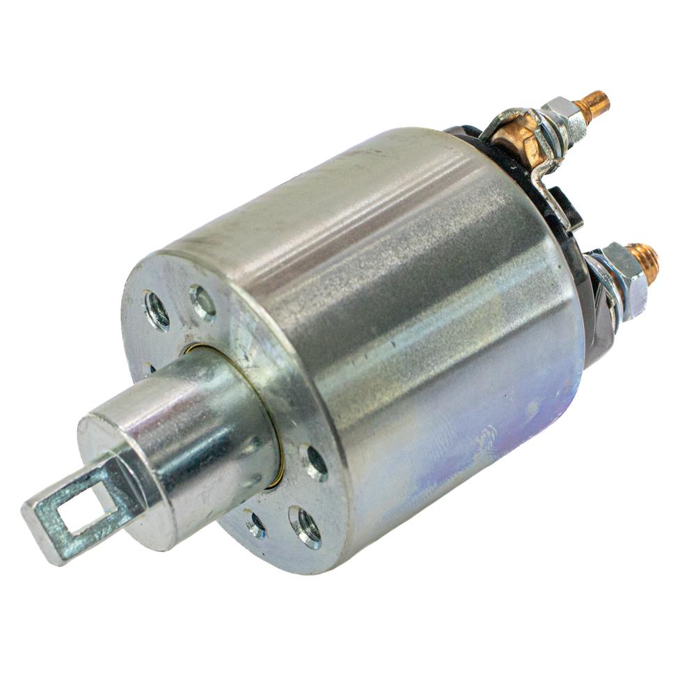 aya QX10 Automático Motor de Partida Cube Livina Versa 1.8 - Selfcar