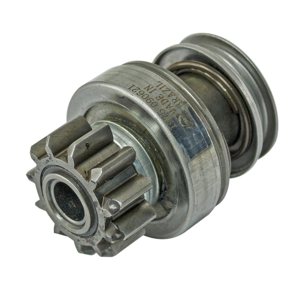 Bendix Impulsor de Partida Audi A4 A5 1.4 2.0 após - Selfcar