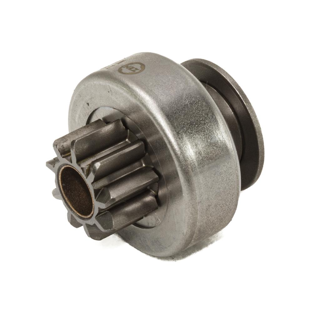 Bendix Impulsor de Partida Chery Tiggo 2.0 16V apó - Selfcar