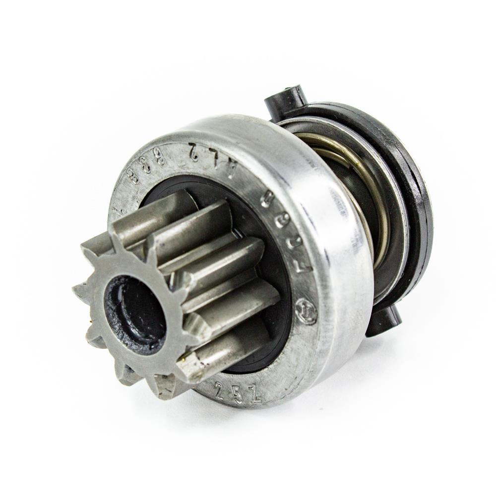 Bueeen Bendix Impulsor de Partida Ford F250 F350 após 200 - Selfcar