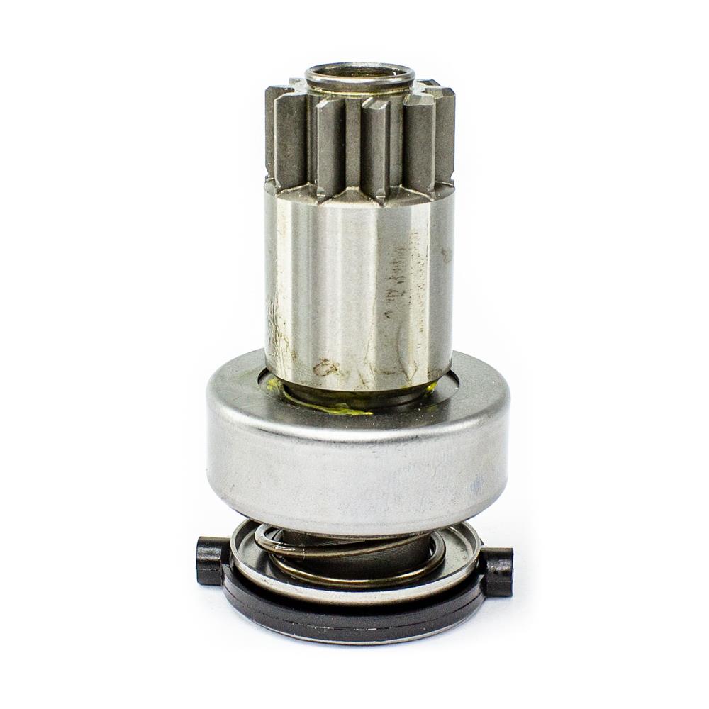 専用 23点 Bendix Impulsor de Partida Gol 2004 a 2006 Golf Po - Selfcar