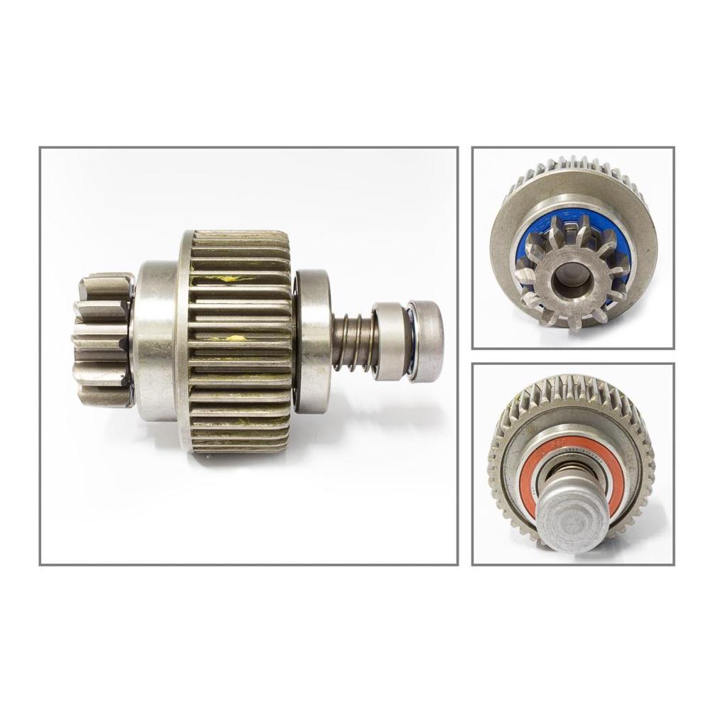 suzu 4545 】DENBAH Charge suzu 4545 】DENBAH Charge Wiring Harness