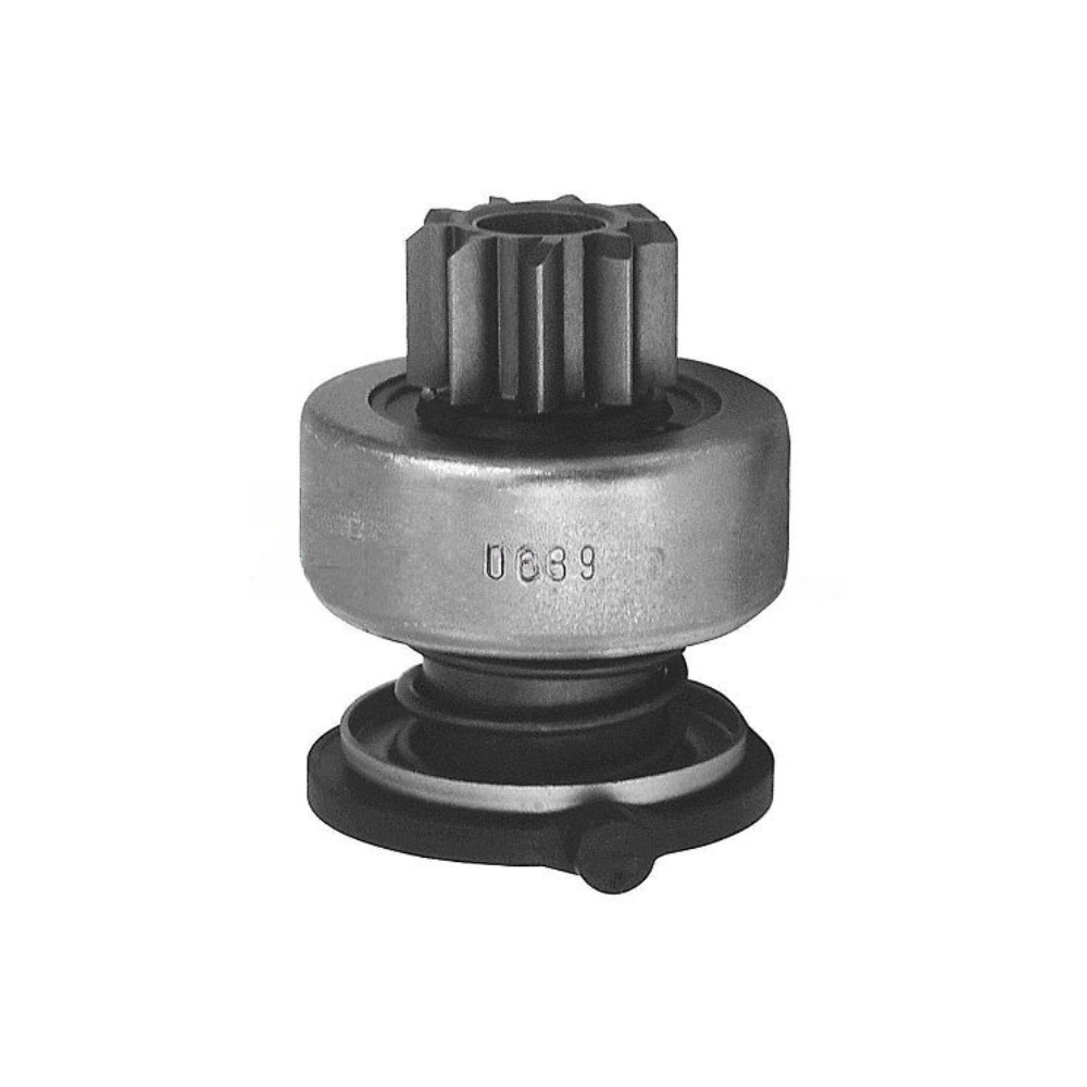 Bendix Impulsor de Partida Kombi 1998 9 Dentes - Z - Selfcar