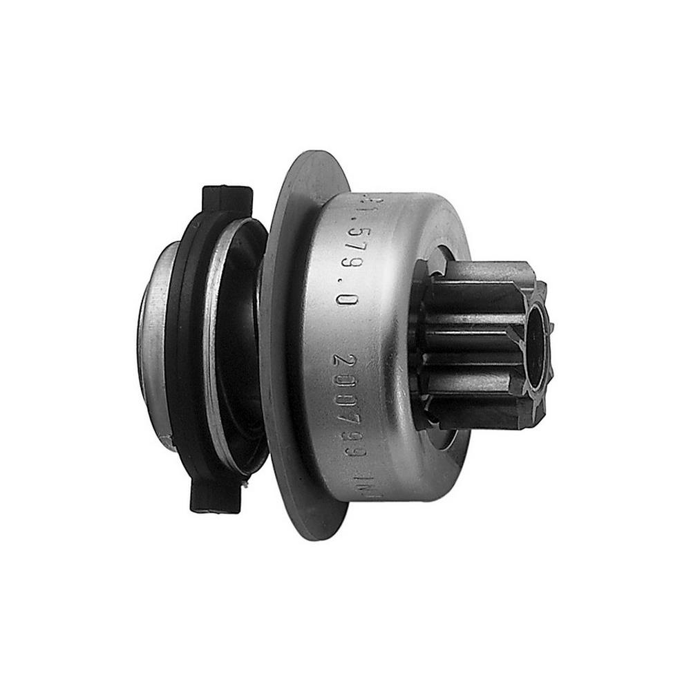 Bendix Impulsor de Partida Volkswagen Gol Golf Jet - Selfcar