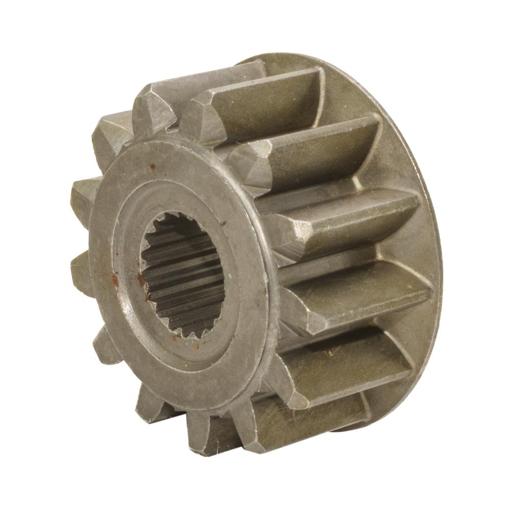 HARU　　　2/2 Bendix Pinhão Motor de Partida Lexus ES250 2.5 6CC - Selfcar