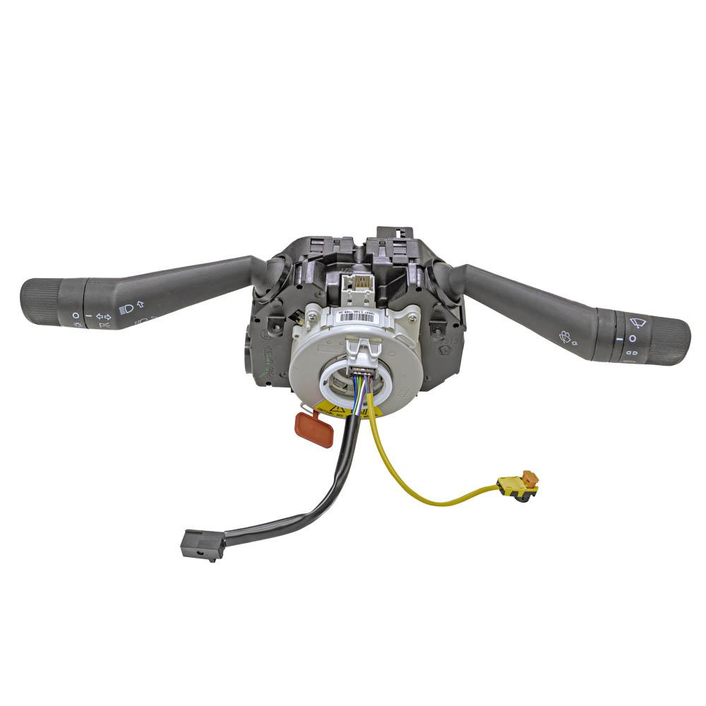 Chave de Seta Strada 2020 com Limpador Trip Sensor - Selfcar