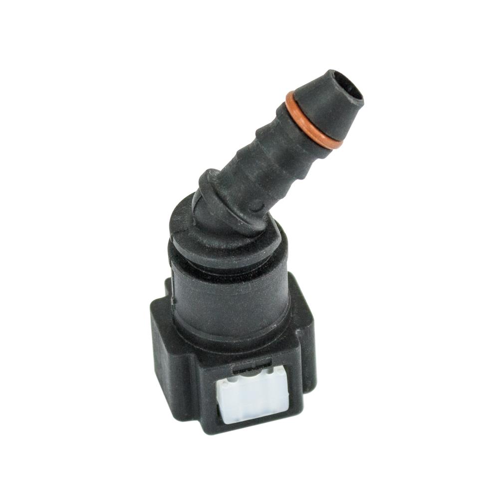 Conector 45 Graus 5/16