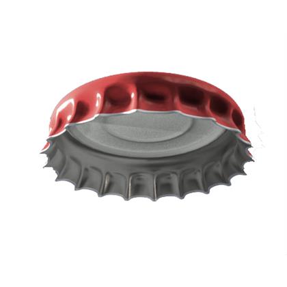 Produto de Teste - 107792