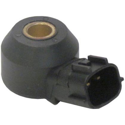 Sensor de detonação Palio / Siena / Strada / Uno - Motor Fire - Eklass