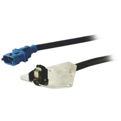 Sensor de fase Marea 18 e 2.0 20V Turbo - ESF1026