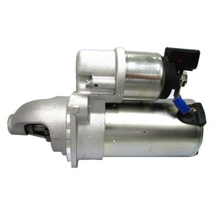 Motor Arranque partida Tucson/ Sportage/ Santa Fé/ Sonata/ IX35/ Magentis/ Optima