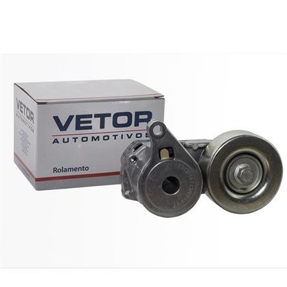 Tensor correia do alternador Airtrek / Lancer / Grandis