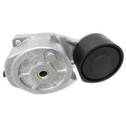 Tensor correia alternador Scania 