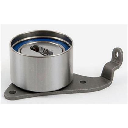 Tensor da correia dentada Camry /Celina /Corona /RAV4  