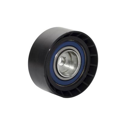 Polia da correia dentada Courier e Fiesta 1.4 16V   