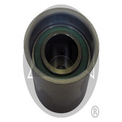Polia da correia dentada Stratus 2.5 V6 / Pajero 3.0 e 3.5 - ZEN  