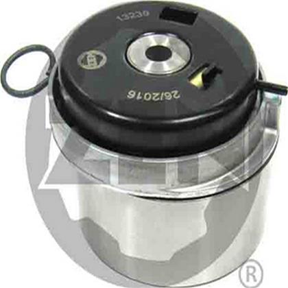 Tensor da correia dentada Cruze / Sonic / Tracker - ZEN  