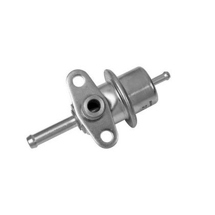 Regulador de Pressão Vitara e Grand Vitara - VDO  