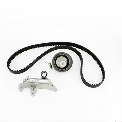 Kit tensor + correia dentada Audi A3 , A4 e TT /Golf /New Beetle /Passat - CT909K3