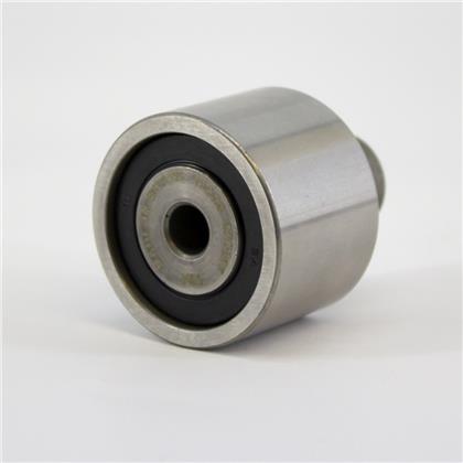 Polia da correia dentada Amarok /Audi A3 e Q3 /Tiguan /Troller T5 - Zen  