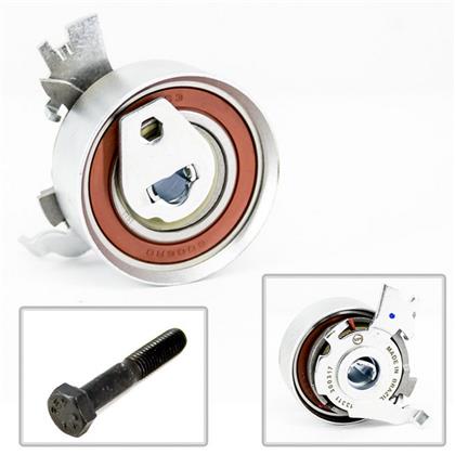 Tensor da correia dentada Corsa 16V 1995 a 2001 /Tigra 1.6 16V - Zen  