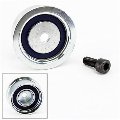 Polia da correia dentada Astra /Corsa /Meriva /Stilo /Tigra - ZEN  
