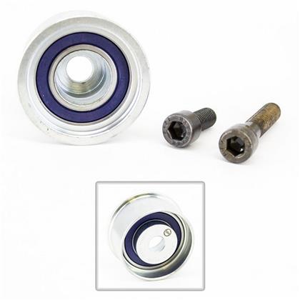 Polia da correia dentada Astra / Vectra / Zafira - Zen  