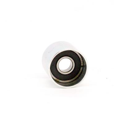 Polia da correia dentada Audi A1 / A3 / A4 / S3 / TT / Eos / Passat / Polo / Tiguan - ZEN  