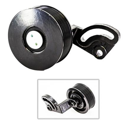 Tensor Esticador Correia Alternador Ford Volkswagen Caminhões - Vetor