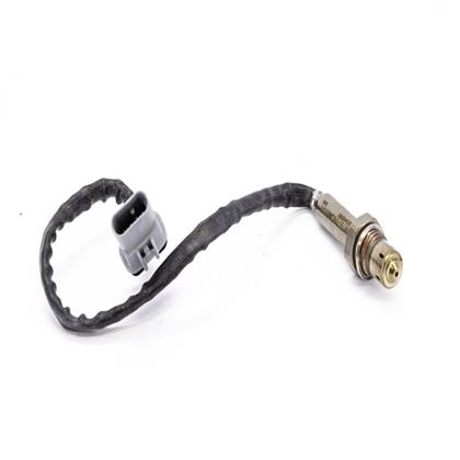 Sonda Lambda Classic Cobalt Montana Onix Prisma Spin Pós Catalisador - MTE Thomson - 8704.40.040