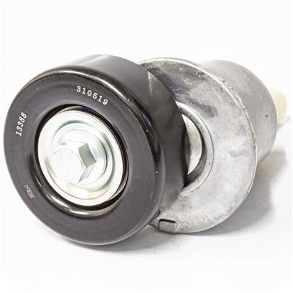 Tensor Correia Alternador Courier Ecosport Escort Fiesta Focus Ka - Zen - 13388