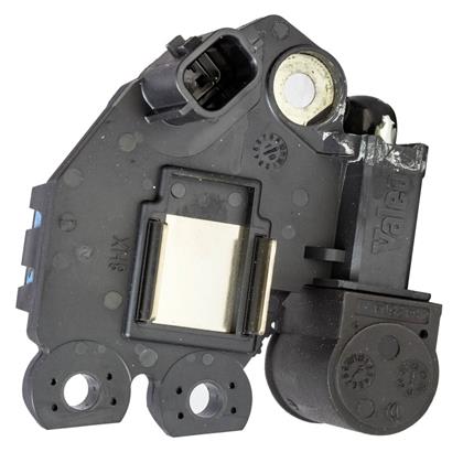 Regulador de Voltagem Duster 2.0 após 2014 - Valeo - 501471  