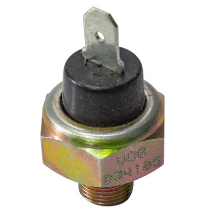 Interruptor de Pressão do Óleo Blazer Civic Cerato Corolla Hilux K2500 L200 L300 Pajero S10 Sorento Sportage - VDO - D34105  