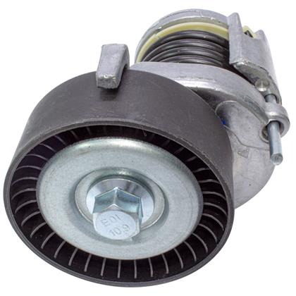Tensor Correia Alternador Gol Golf Crossfox Fox Ibiza Polo Spacefox - Zen - 13444