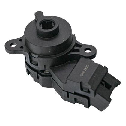 Comutador Miolo de Ignição Cobalt Onix Prisma Spin Tracker 2012 à 2022 5 Pinos - DNI2620