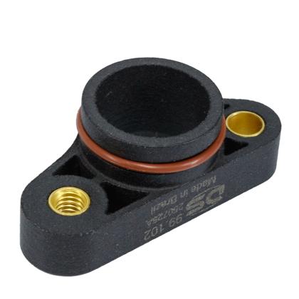 Adaptador Sensor de Rotação S10 2.4 8V Flex 2012 a 2016 - DS99102