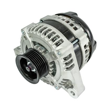 Alternador Captiva 3.6 V6 após 2008 150A - Euro - EU70044