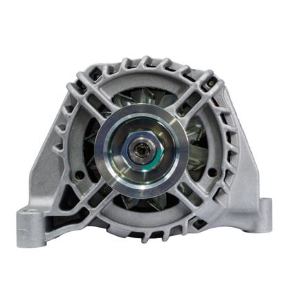 Alternador Palio Weekend Uno Strada Siena Doblo Fiorino Punto Idea 1.0 1.3 1.4 Fire Flex Linea 1.4 T-Jet 12V 90A - SEG T002003004